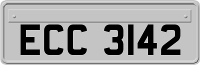 ECC3142