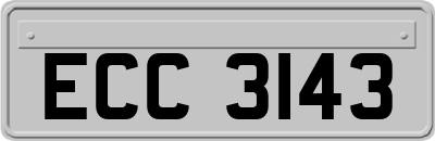 ECC3143