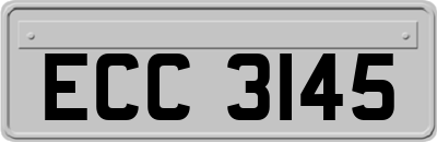 ECC3145