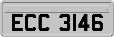 ECC3146