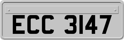 ECC3147
