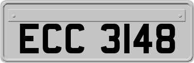 ECC3148