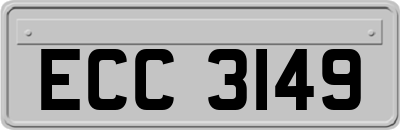 ECC3149