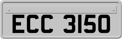 ECC3150