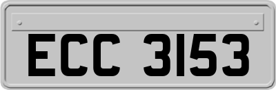 ECC3153