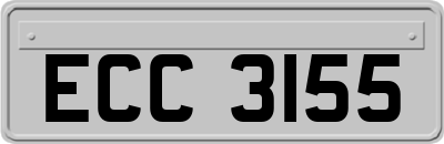 ECC3155