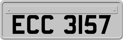 ECC3157