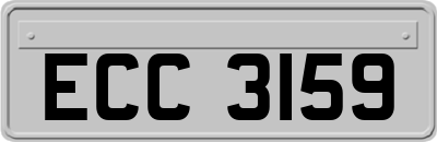 ECC3159