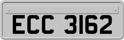 ECC3162