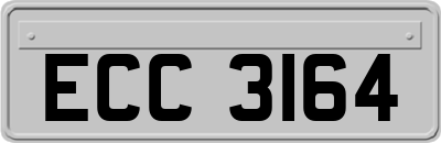 ECC3164