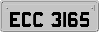 ECC3165