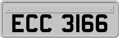 ECC3166