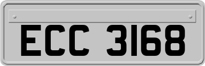 ECC3168