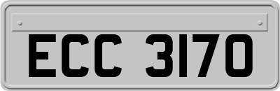ECC3170