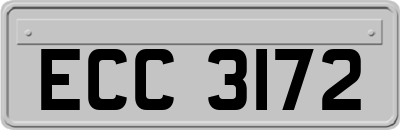 ECC3172