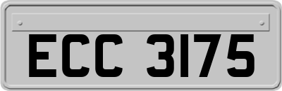 ECC3175