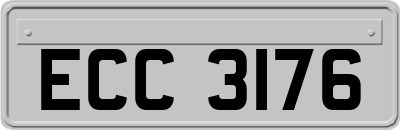 ECC3176