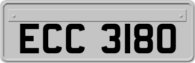 ECC3180