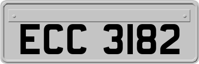 ECC3182