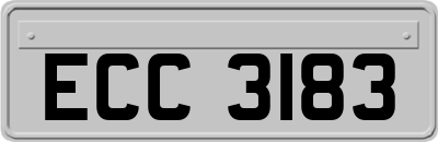 ECC3183