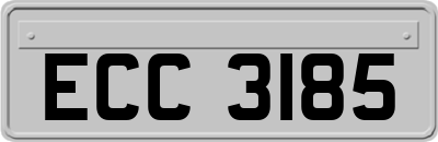 ECC3185