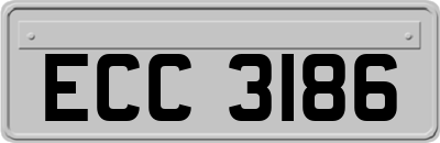 ECC3186