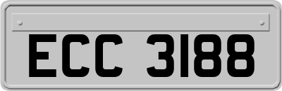 ECC3188