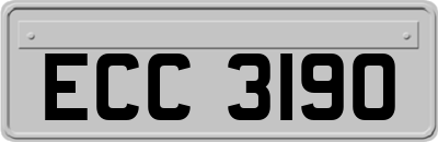 ECC3190