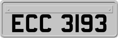ECC3193