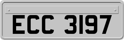 ECC3197
