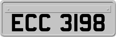 ECC3198