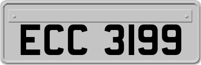 ECC3199