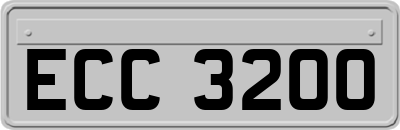 ECC3200