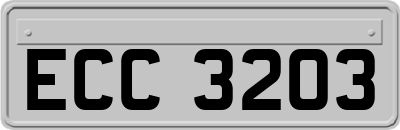 ECC3203