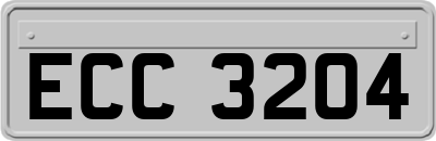 ECC3204