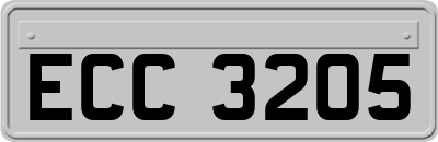 ECC3205