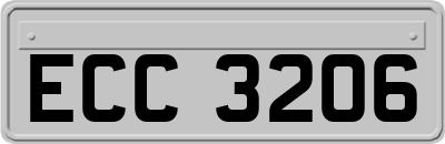 ECC3206