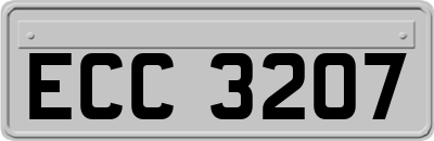 ECC3207