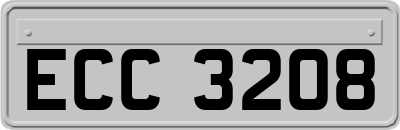ECC3208
