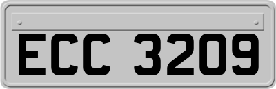 ECC3209