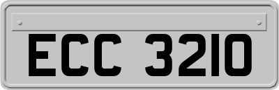 ECC3210