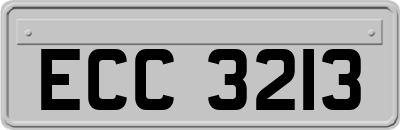 ECC3213