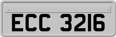 ECC3216
