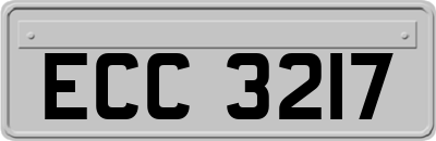 ECC3217