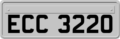 ECC3220