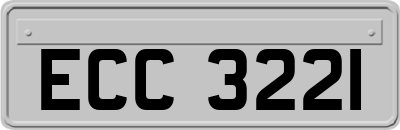 ECC3221