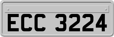 ECC3224