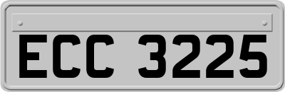 ECC3225