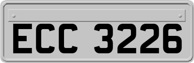 ECC3226