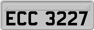 ECC3227